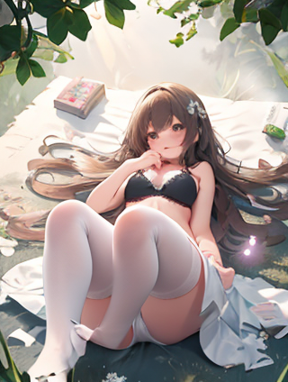 沉船与温泉：历史的蒸汽与现代的疗愈